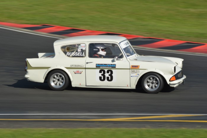 Name:  224_0324_235 Ford.JPG
Views: 892
Size:  104.6 KB