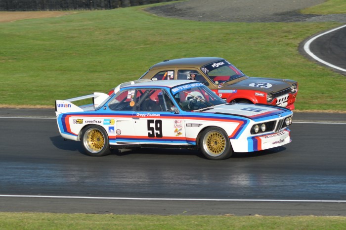 Name:  224_0324_082 BMW.JPG
Views: 864
Size:  123.2 KB