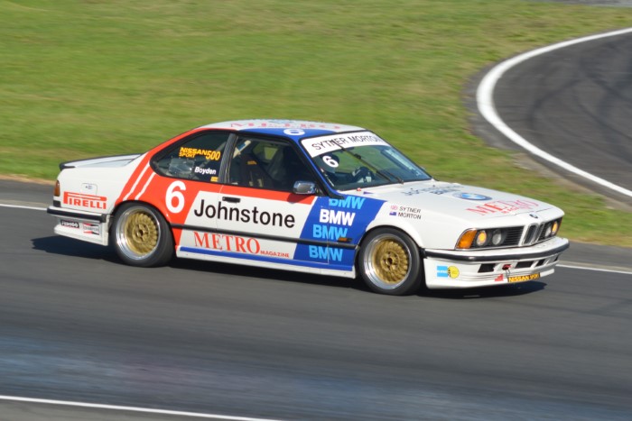Name:  224_0324_245 BMW.JPG
Views: 867
Size:  110.8 KB