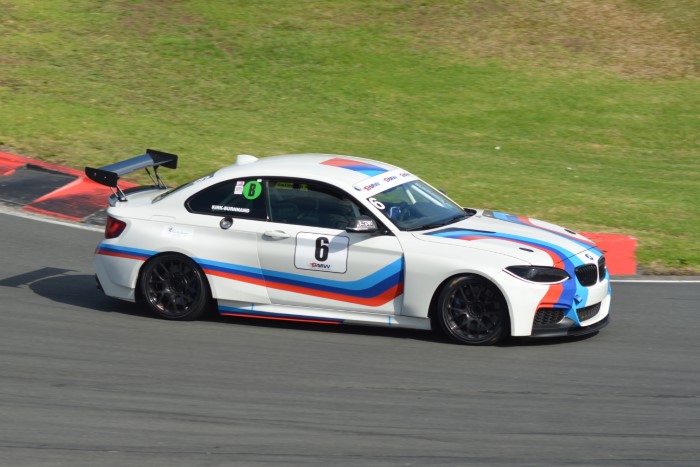Name:  224_0324_320 BMW.JPG
Views: 876
Size:  116.3 KB