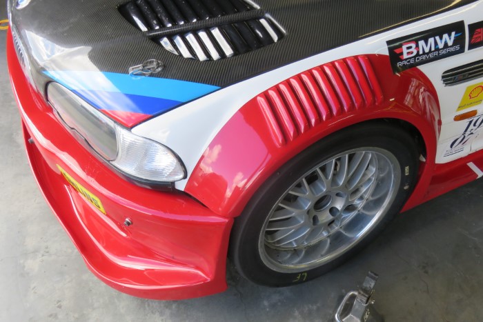 Name:  224_0324_432 BMW.JPG
Views: 872
Size:  98.6 KB