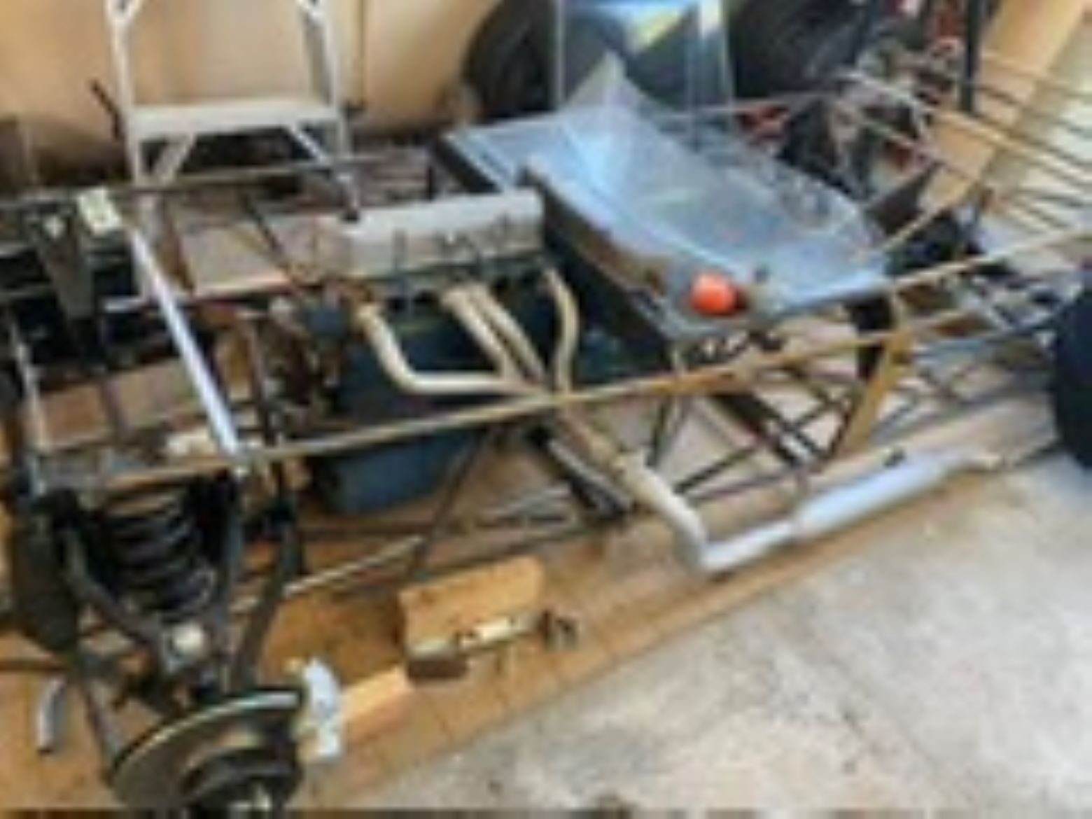 Name:  Special #052 HotRod1 Bruce's Special image Vintage Needful Things 113 kb Bruce B..jpg
Views: 364
Size:  130.4 KB