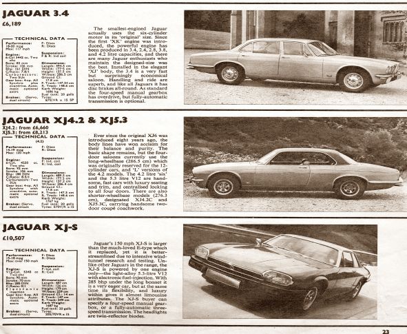 Name:  Jag 76.jpg
Views: 1178
Size:  87.2 KB