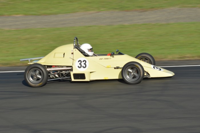 Name:  224_0324_162 Dulon.JPG
Views: 860
Size:  92.9 KB