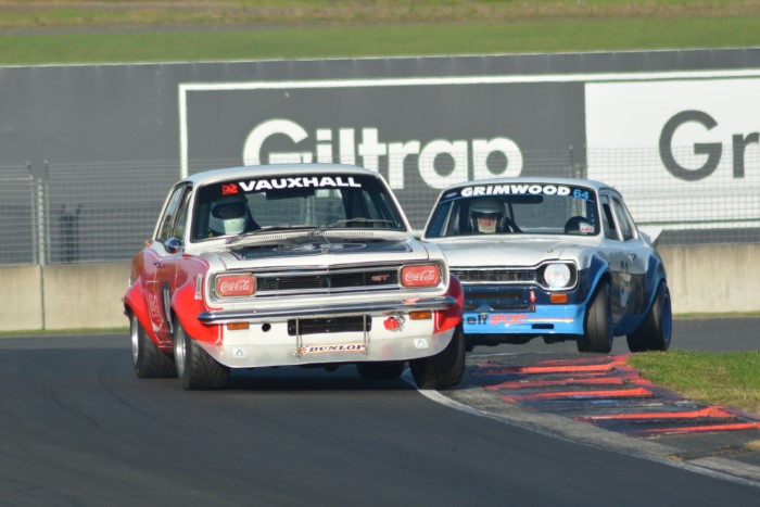 Name:  224_0324_147 Vauxhall.JPG
Views: 859
Size:  110.4 KB
