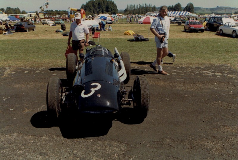 Name:  Ardmore 1989 #006 the Reunion 1989  Maserati 250F  front view R Dowding.jpg
Views: 1341
Size:  136.2 KB