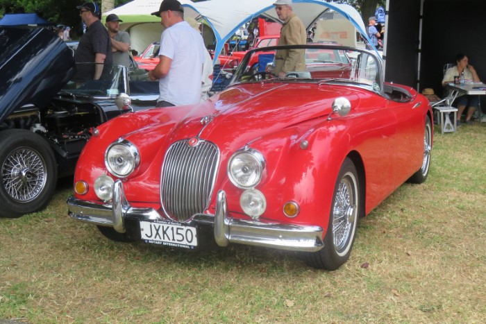 Name:  224_0211_103 Jaguar XK 150.JPG
Views: 841
Size:  124.6 KB