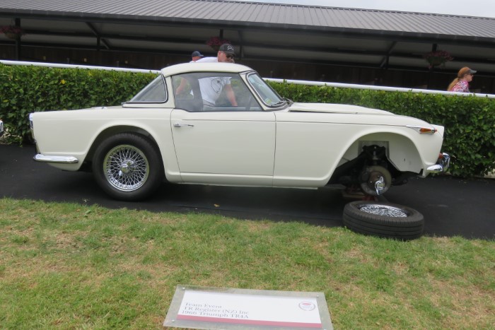 Name:  224_0211_163 Triumph.JPG
Views: 846
Size:  101.3 KB