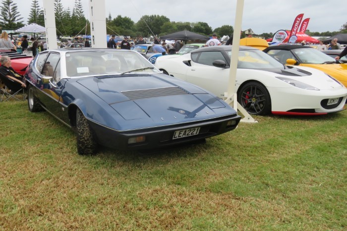 Name:  224_0303_70 Lotus.JPG
Views: 836
Size:  125.1 KB