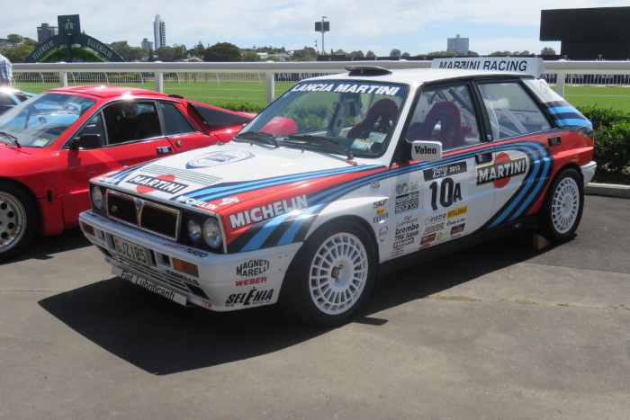 Name:  224_0211_128 Lancia.JPG
Views: 807
Size:  98.7 KB