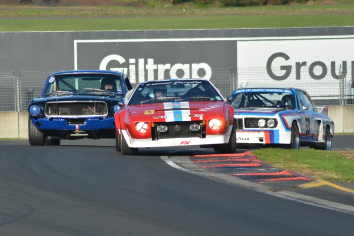 Name:  224_0324_144 Ferrari.JPG
Views: 814
Size:  115.6 KB