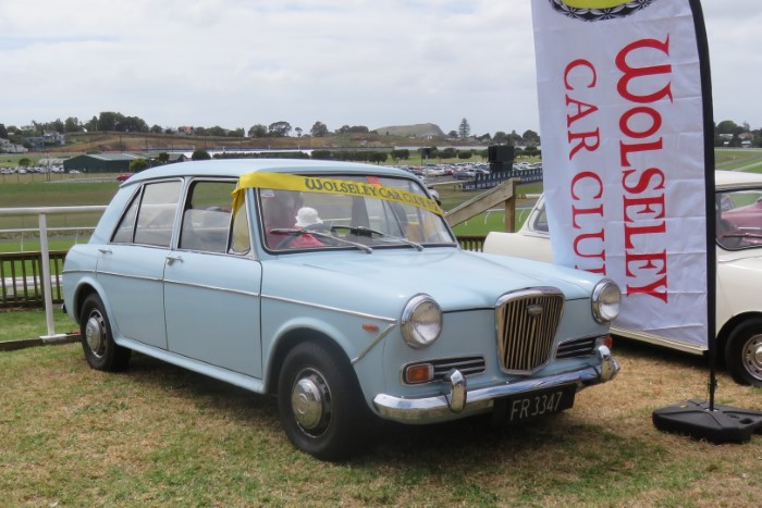 Name:  224_0211_098 Wolseley.JPG
Views: 785
Size:  99.4 KB