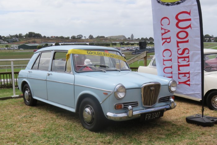 Name:  224_0211_098 Wolseley.JPG
Views: 72
Size:  99.4 KB