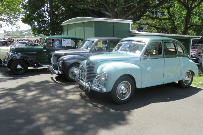 Name:  224_0211_191 Jowett.JPG
Views: 798
Size:  109.8 KB