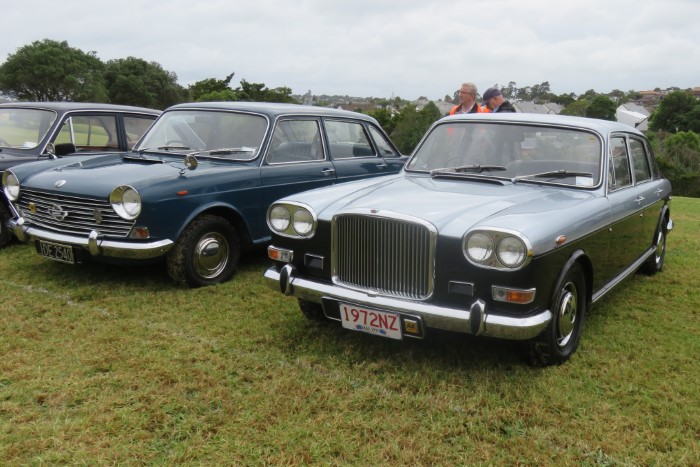 Name:  224_0303_37 Austin.JPG
Views: 773
Size:  112.6 KB