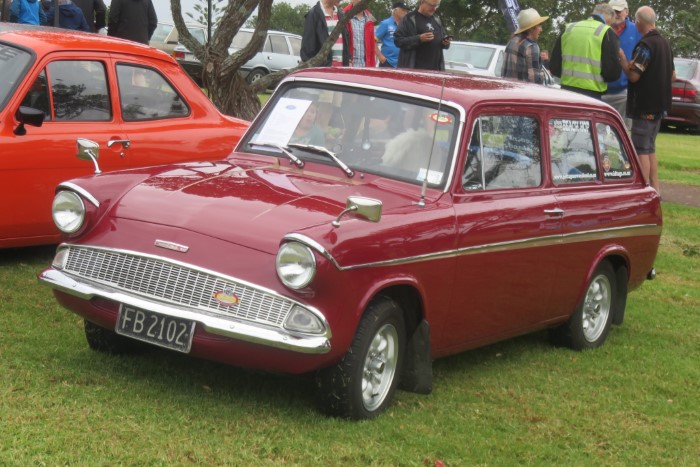 Name:  224_0303_27 Ford.JPG
Views: 779
Size:  116.4 KB