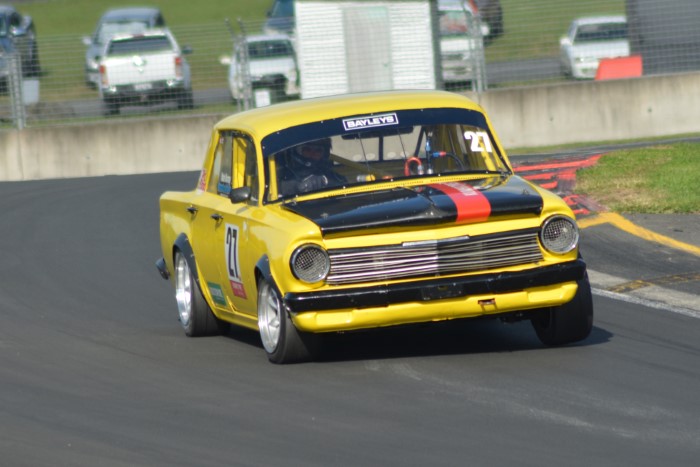 Name:  224_0324_227 Holden.JPG
Views: 794
Size:  107.7 KB