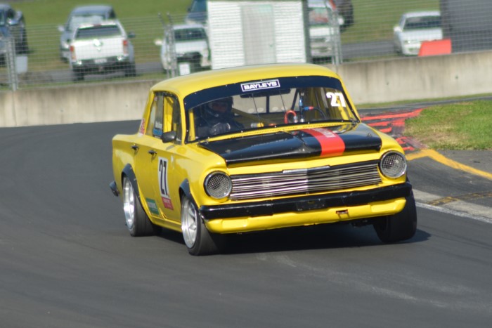 Name:  224_0324_227 Holden.JPG
Views: 112
Size:  107.7 KB