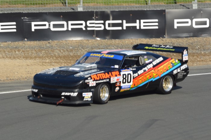 Name:  224_0324_269 Ford.JPG
Views: 781
Size:  119.8 KB