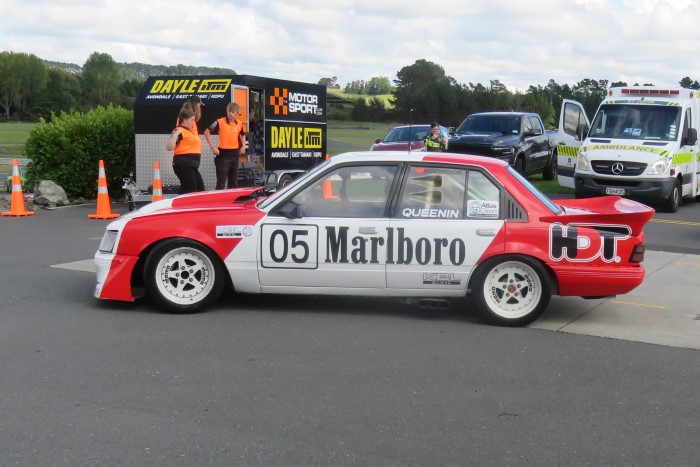 Name:  224_0324_407 Holden.JPG
Views: 777
Size:  94.9 KB