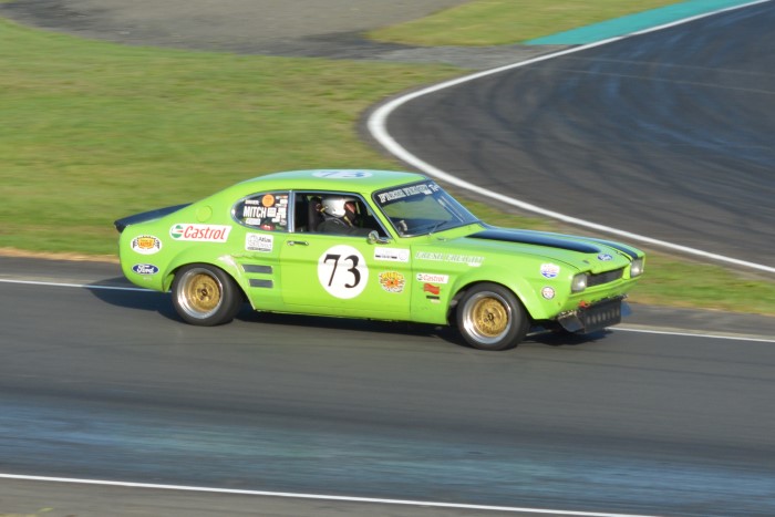 Name:  224_0324_088 Ford.JPG
Views: 733
Size:  102.8 KB