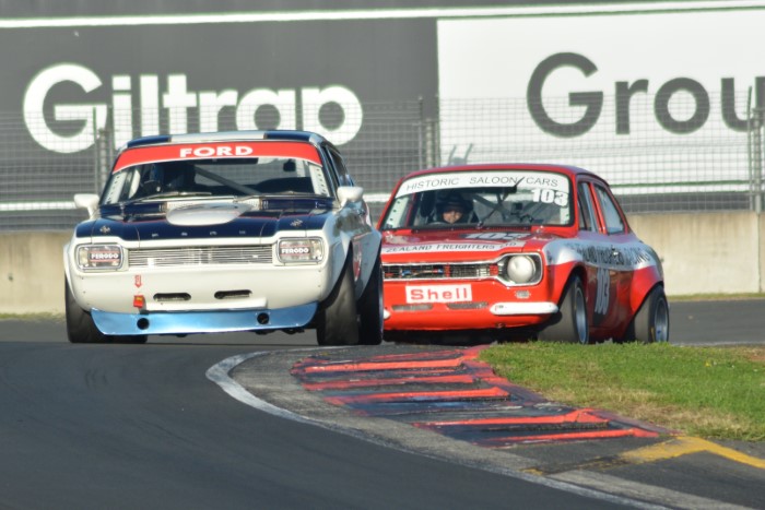 Name:  224_0324_140 Ford.JPG
Views: 758
Size:  119.2 KB