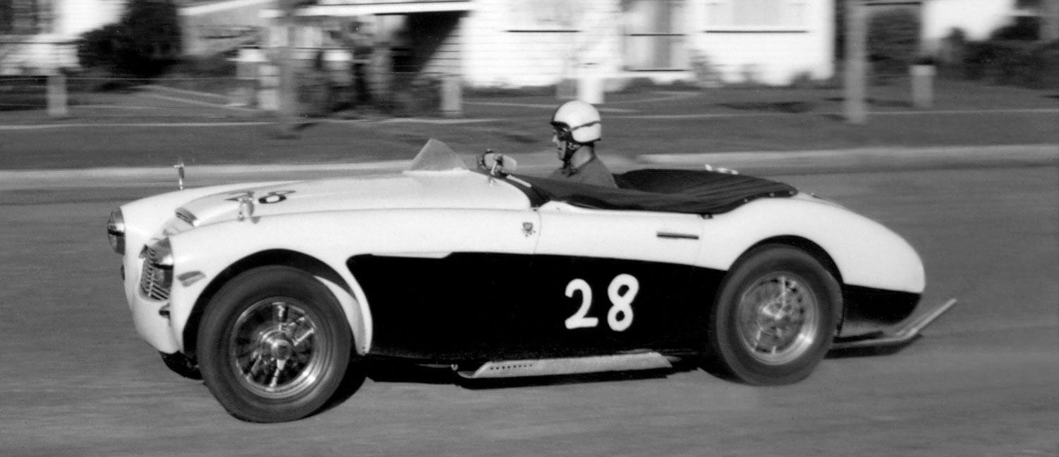 Name:  Matamata 1964 #044 AH 3000 McLaughlin Bros Ruddspeed #28 Ross Cammick Scott-Given archives.jpg
Views: 371
Size:  149.3 KB