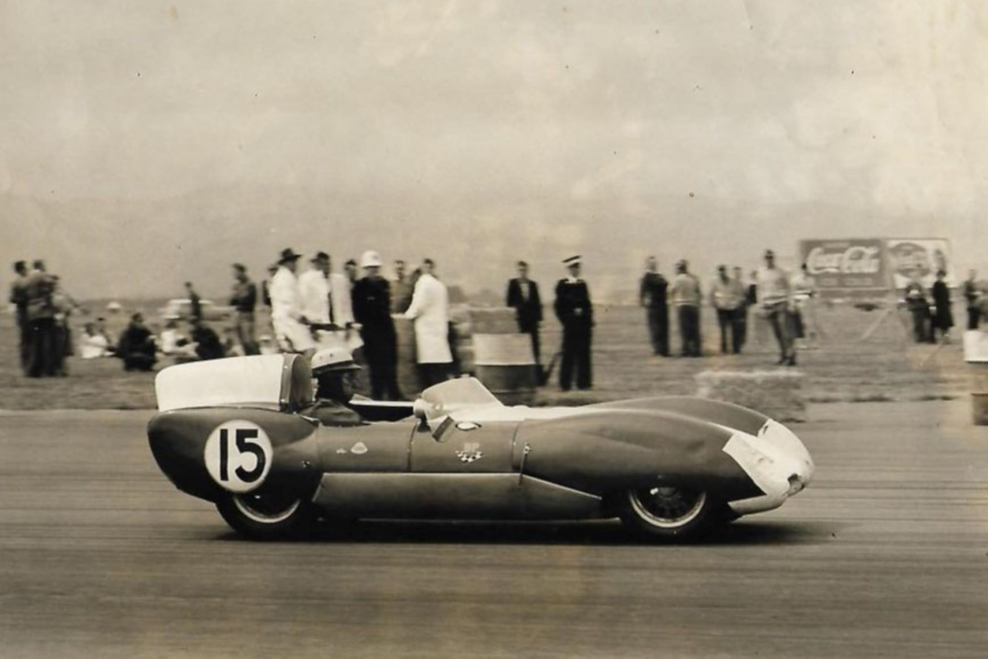 Name:  John Windelburn #075 Wigram 1960 Motor Racing Championship Race JW #15 Lotus 161kb arch Milan Fi.jpg
Views: 1298
Size:  160.6 KB