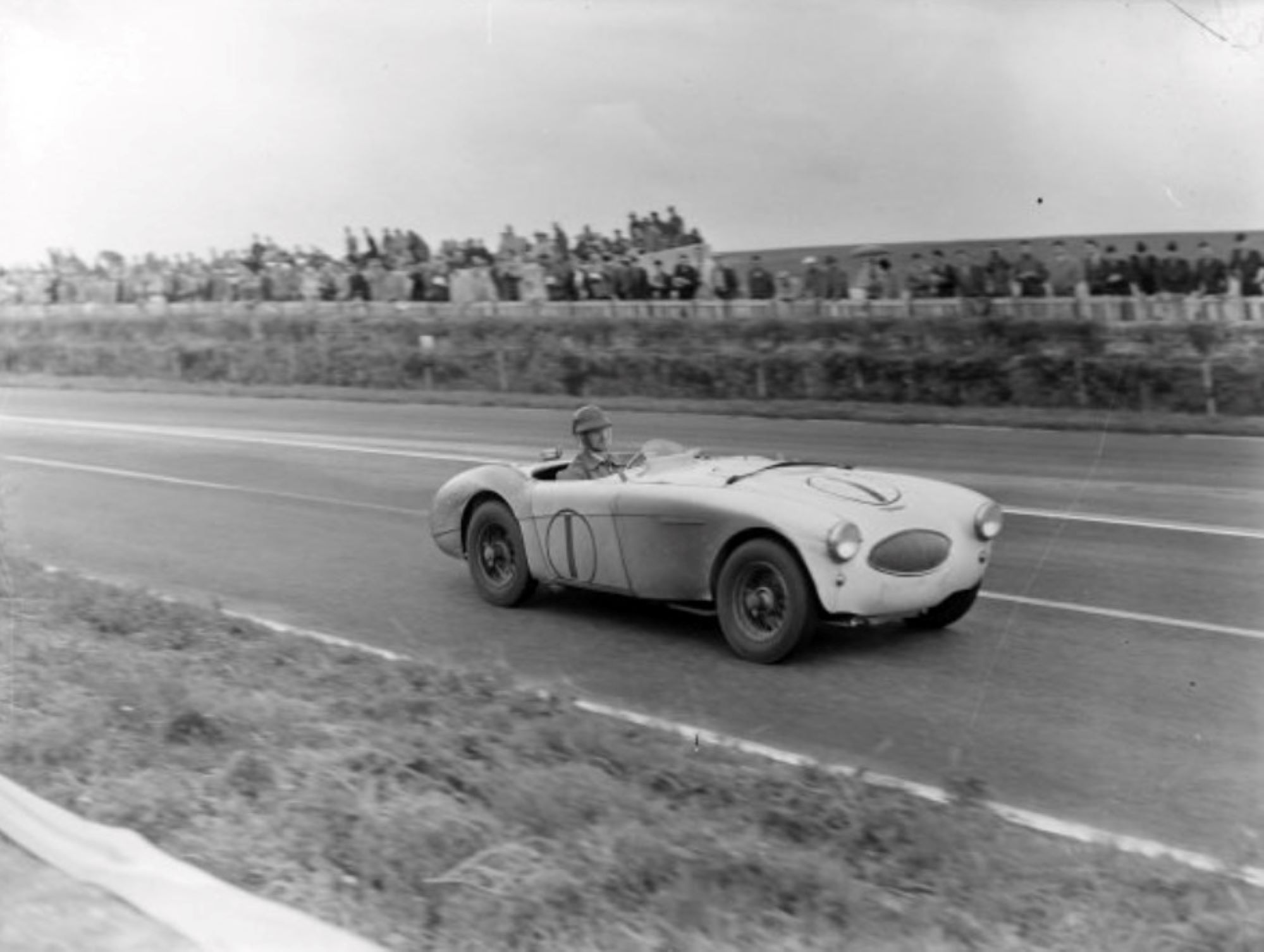 Name:  AH 100S #481 AHS3810 1956 Reims 12 Heures Raymond Flower and Colin Davis finished 8th Notes Ivo .jpg
Views: 9
Size:  176.4 KB