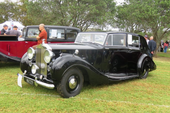 Name:  224_0303_38 Rolls Royce.JPG
Views: 708
Size:  138.7 KB