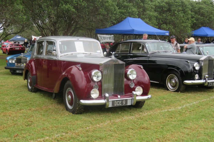 Name:  224_0303_39 Rolls Royce.JPG
Views: 703
Size:  125.2 KB