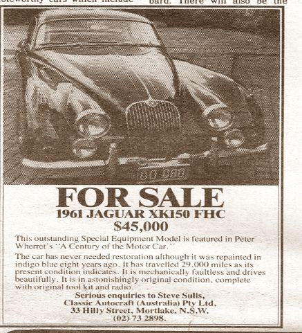 Name:  Jag 150 Aussie 86.jpg
Views: 1149
Size:  70.3 KB