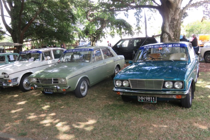 Name:  224_0211_187 Hillman Singer.JPG
Views: 684
Size:  140.7 KB