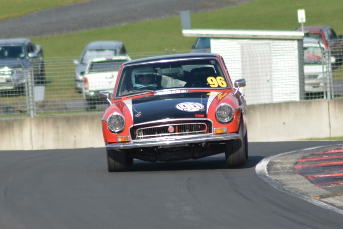 Name:  224_0324_219 MGB.JPG
Views: 693
Size:  105.8 KB