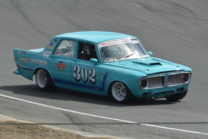 Name:  224_0324_428 Ford.JPG
Views: 691
Size:  101.9 KB