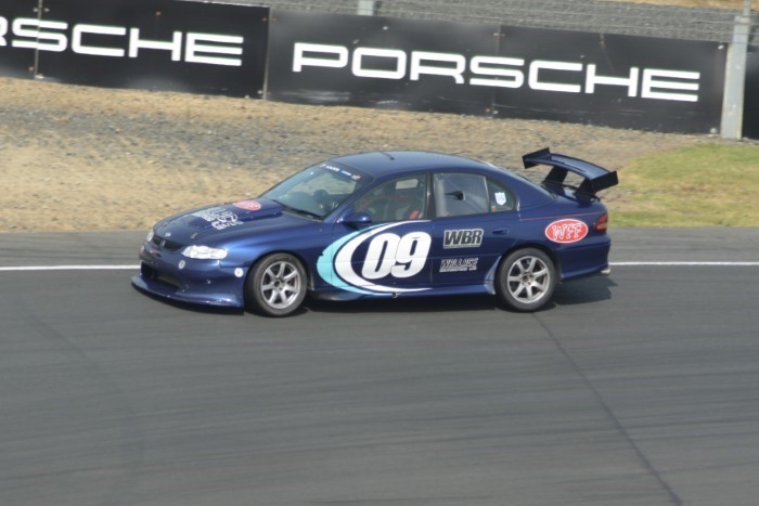 Name:  224_0218_34 Holden.JPG
Views: 868
Size:  104.5 KB