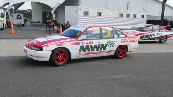 Name:  224_0324_416 Holden.JPG
Views: 859
Size:  87.5 KB