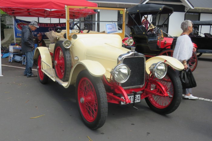 Name:  224_0211_179 Talbot.JPG
Views: 877
Size:  93.1 KB