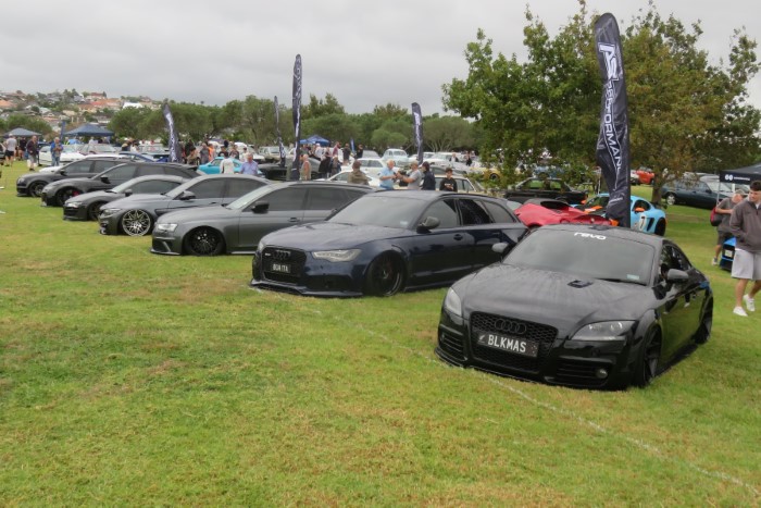 Name:  224_0303_25 Audi.JPG
Views: 868
Size:  114.1 KB