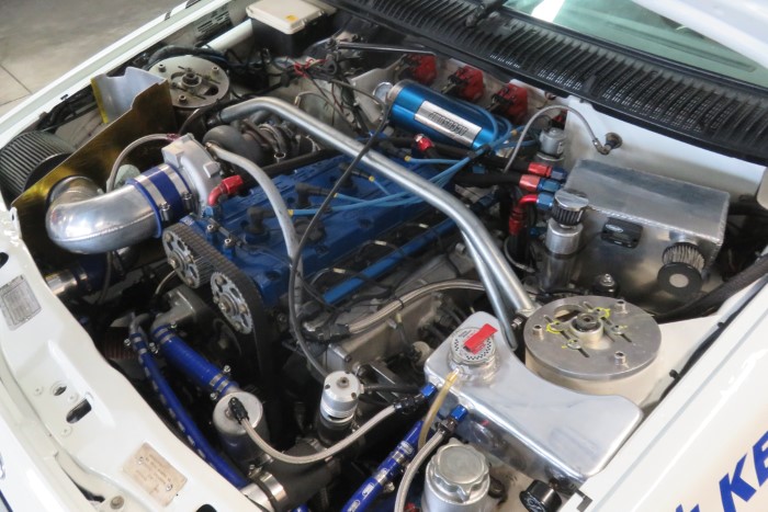 Name:  224_0324_002 Ford.JPG
Views: 854
Size:  110.1 KB