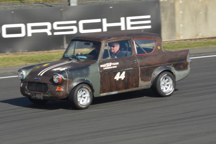 Name:  224_0324_270 Ford.JPG
Views: 846
Size:  104.3 KB