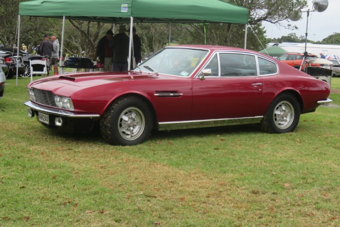 Name:  224_0303_54 Aston Martin.JPG
Views: 858
Size:  117.9 KB