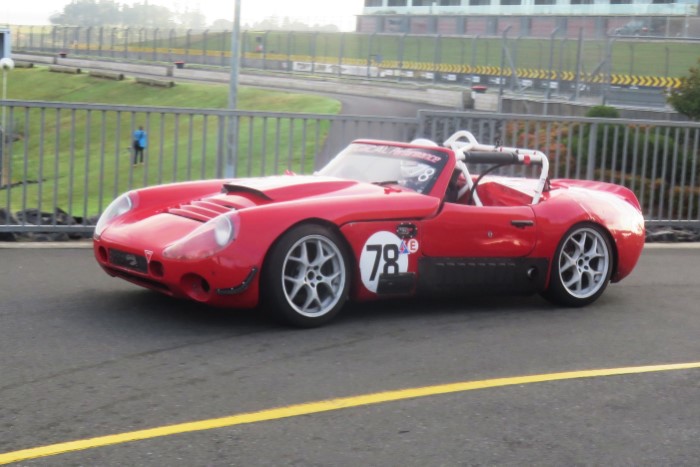Name:  224_0324_026 TVR.JPG
Views: 856
Size:  82.3 KB