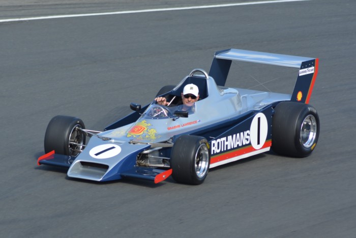 Name:  224_0324_299 Chevron B79.JPG
Views: 862
Size:  96.3 KB