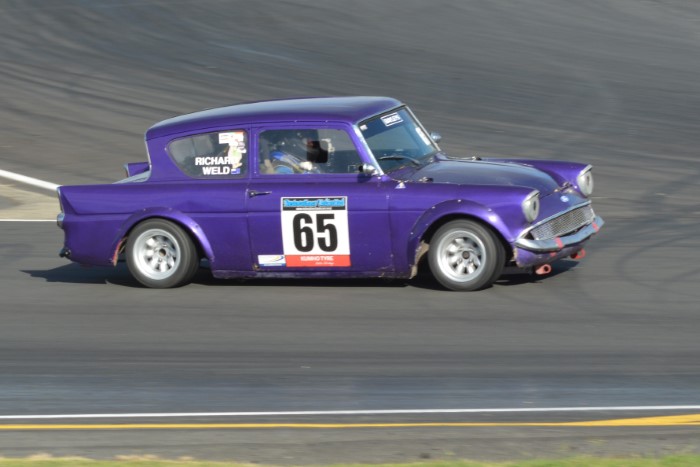 Name:  224_0324_241 Ford.JPG
Views: 802
Size:  97.8 KB