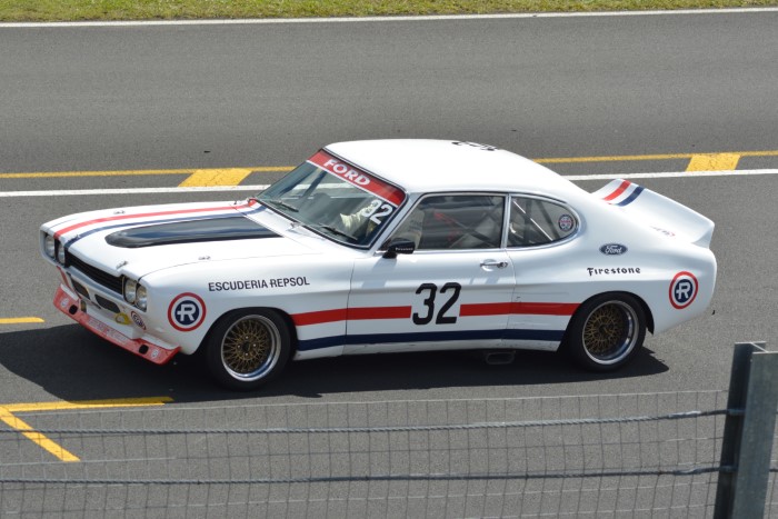 Name:  224_0324_457 Ford.JPG
Views: 808
Size:  124.8 KB