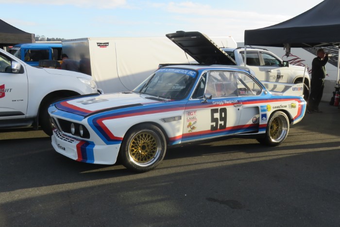 Name:  224_0324_033 BMW CSL.JPG
Views: 796
Size:  84.3 KB