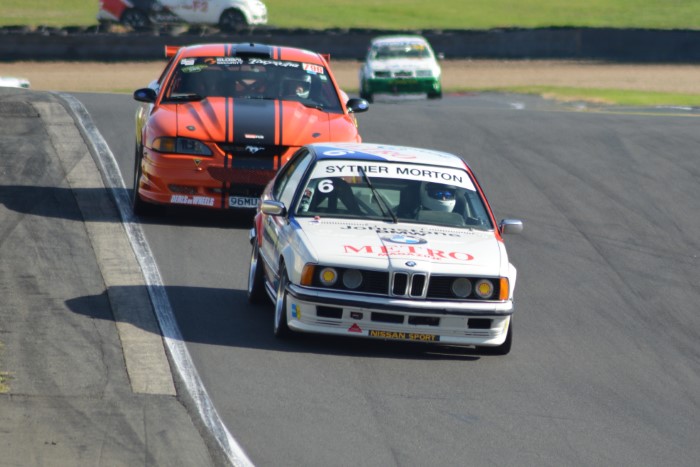 Name:  224_0324_264 BMW 635.JPG
Views: 807
Size:  111.4 KB