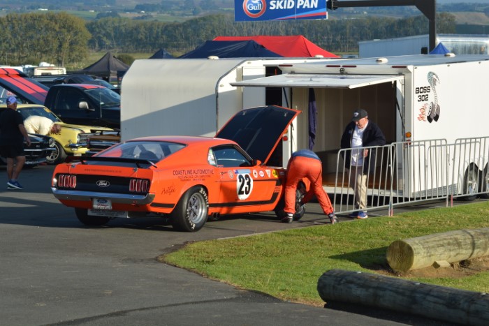 Name:  224_0324_039 Ford.JPG
Views: 790
Size:  148.2 KB