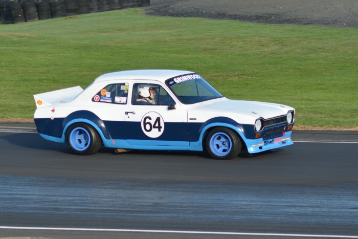 Name:  224_0324_064 Ford.JPG
Views: 791
Size:  110.2 KB